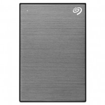 Hard disk Seagate One Touch with Password STKZ5000404