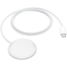 Alimentator Apple MagSafe 30W (1m) MX6X3ZM/A