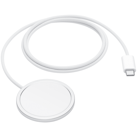 Alimentator Apple MagSafe 30W (1m) MX6X3ZM/A
