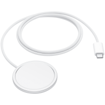 Alimentator Apple MagSafe 30W (1m) MX6X3ZM/A