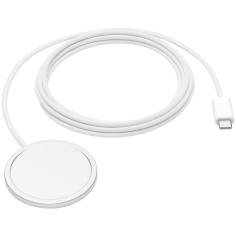 Alimentator Apple MagSafe Charger (2 m) MX6Y3ZM/A