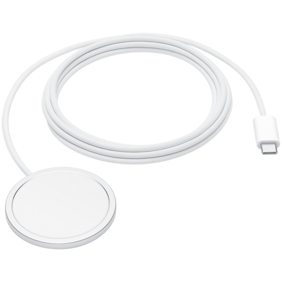 Alimentator Apple MagSafe Charger (2 m) MX6Y3ZM/A