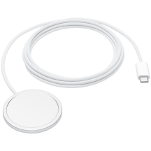 Alimentator Apple MagSafe Charger (2 m) MX6Y3ZM/A