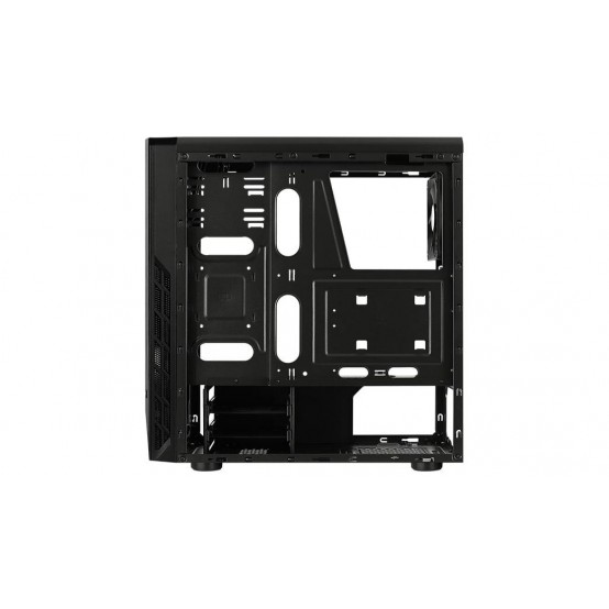 Carcasa Aerocool Rift RIFT-BK