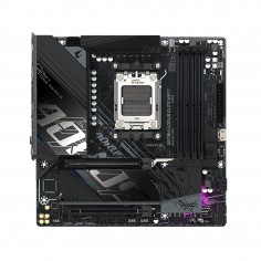 Placa de baza GigaByte X870M AORUS ELITE WIFI7