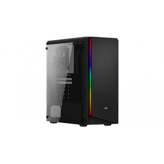 Carcasa Aerocool Rift RIFT-BK