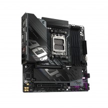 Placa de baza GigaByte X870M AORUS ELITE WIFI7