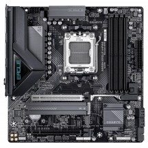 Placa de baza GigaByte B850M EAGLE WIFI6E