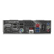 Placa de baza GigaByte B850M EAGLE WIFI6E