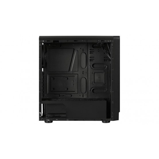 Carcasa Aerocool Rift RIFT-BK