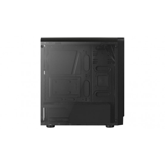 Carcasa Aerocool Rift RIFT-BK
