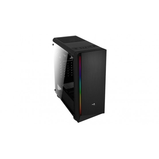 Carcasa Aerocool Rift RIFT-BK