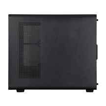 Carcasa Zalman  M5 Black