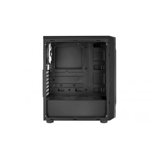 Carcasa Aerocool Sentinel SENTINEL-G-BK-V1