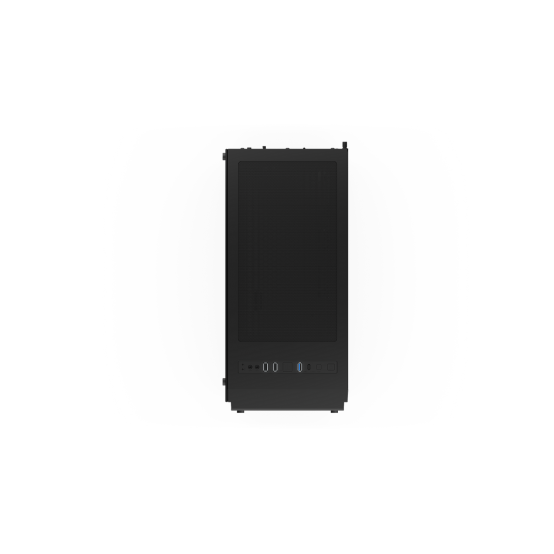 Carcasa Krux Leda KRX0007