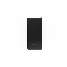 Carcasa Krux Leda KRX0007