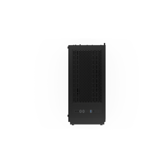 Carcasa Krux Leda KRX0007