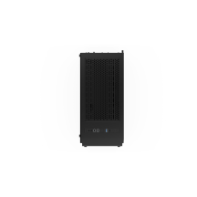 Carcasa Krux Leda KRX0007