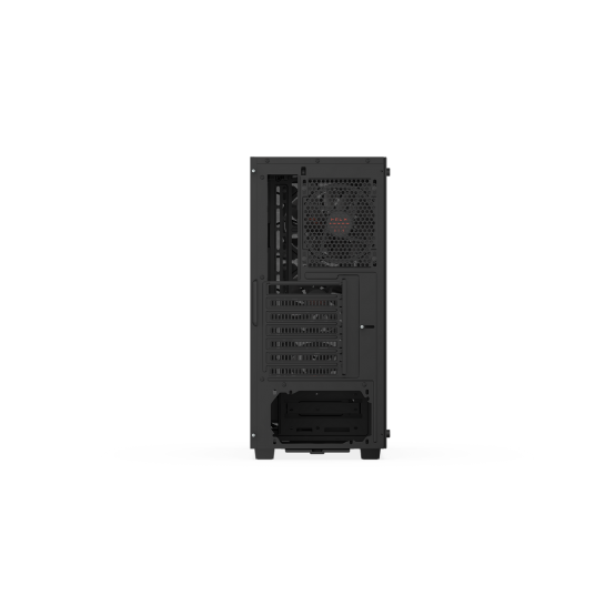 Carcasa Krux Leda KRX0007