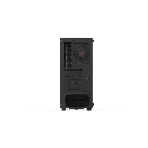 Carcasa Krux Leda KRX0007