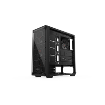 Carcasa Krux Leda KRX0007