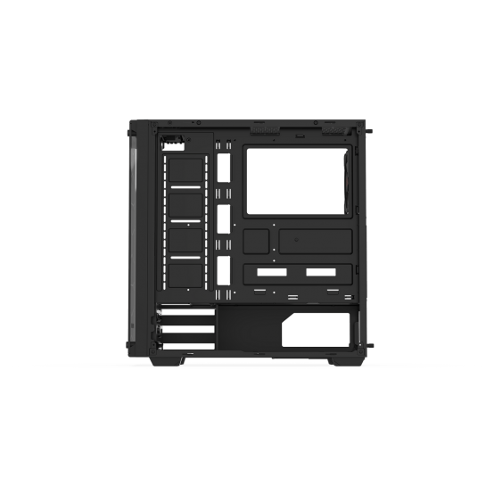 Carcasa Krux Leda KRX0007