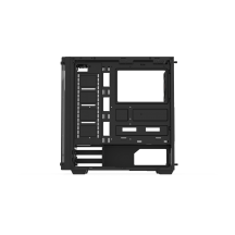 Carcasa Krux Leda KRX0007