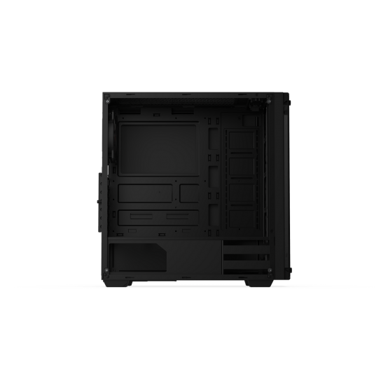 Carcasa Krux Leda KRX0007