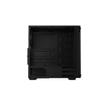 Carcasa Krux Leda KRX0007