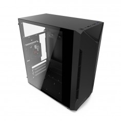 Carcasa Krux Astro KRX0016 2