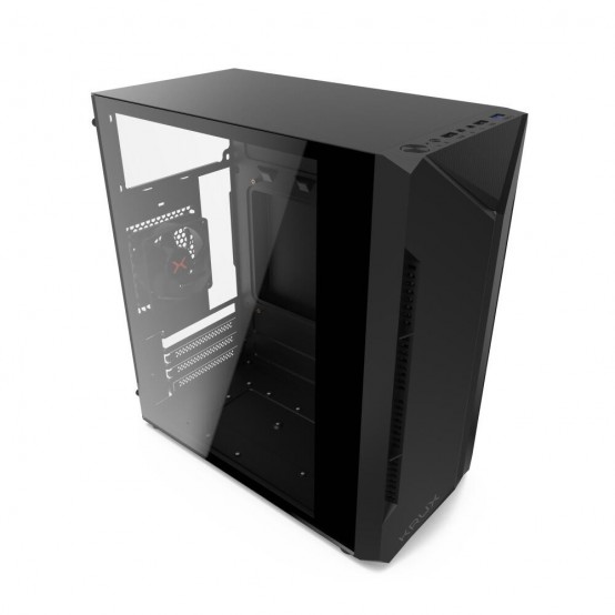 Carcasa Krux Astro KRX0016