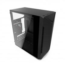 Carcasa Krux Astro KRX0016