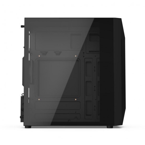 Carcasa Krux Astro KRX0016