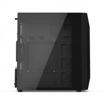 Carcasa Krux Astro KRX0016