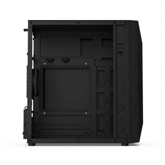 Carcasa Krux Astro KRX0016