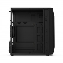 Carcasa Krux Astro KRX0016