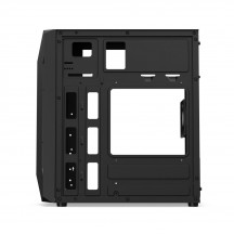 Carcasa Krux Astro KRX0016