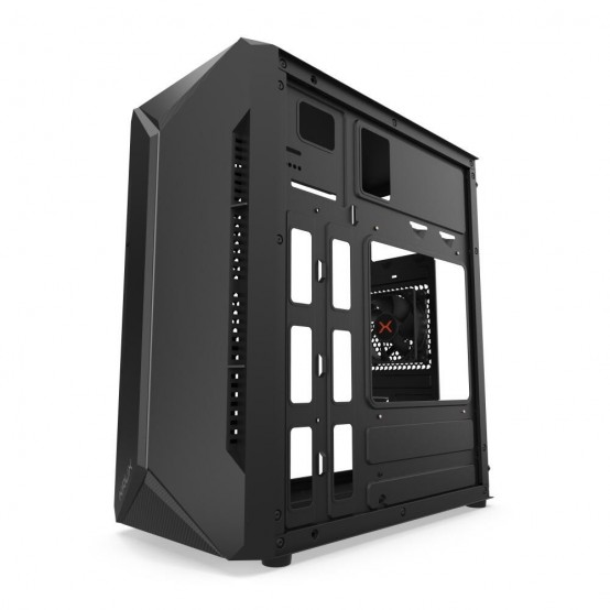 Carcasa Krux Astro KRX0016
