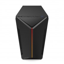 Carcasa Krux Astro KRX0016