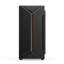 Carcasa Krux Astro KRX0016