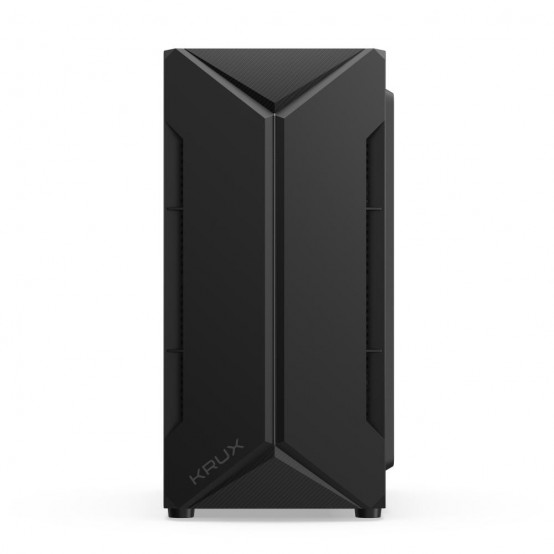 Carcasa Krux Astro KRX0016