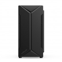 Carcasa Krux Astro KRX0016