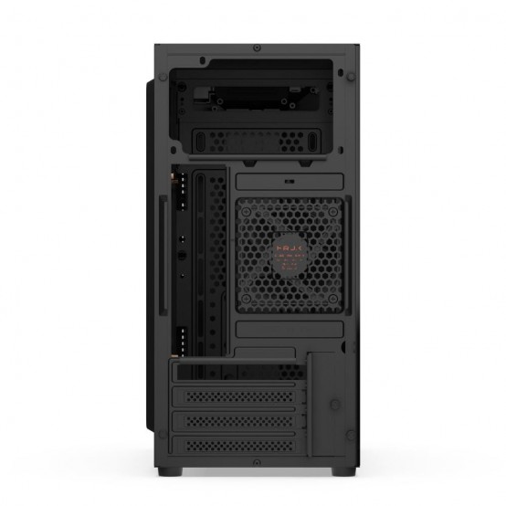 Carcasa Krux Astro KRX0016
