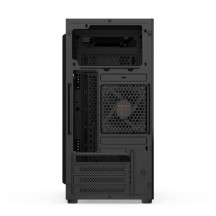 Carcasa Krux Astro KRX0016