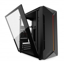 Carcasa Krux Astro KRX0016