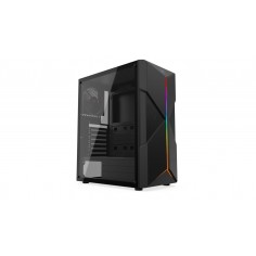 Carcasa Krux Astral KRX0031