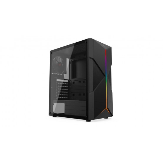 Carcasa Krux Astral KRX0031