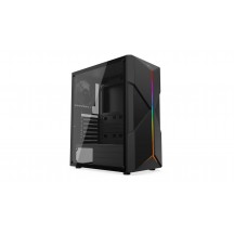 Carcasa Krux Astral KRX0031