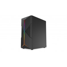 Carcasa Krux Astral KRX0031 2