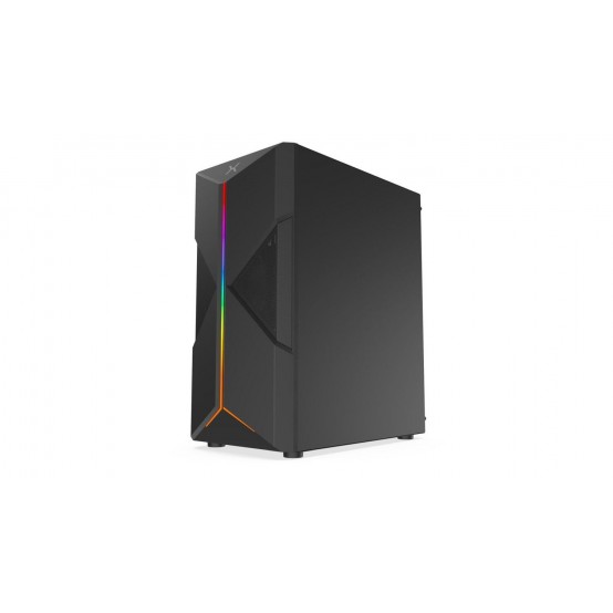 Carcasa Krux Astral KRX0031